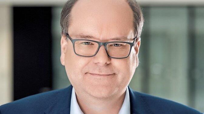 Findet den Vorschlag des Landshuter Landrats gar nicht toll: der niedersächsische Umweltminister Christian Meyer. Findet den Vorschlag des Landshuter Landrats gar nicht toll: der niedersächsische Umweltminister Christian Meyer.