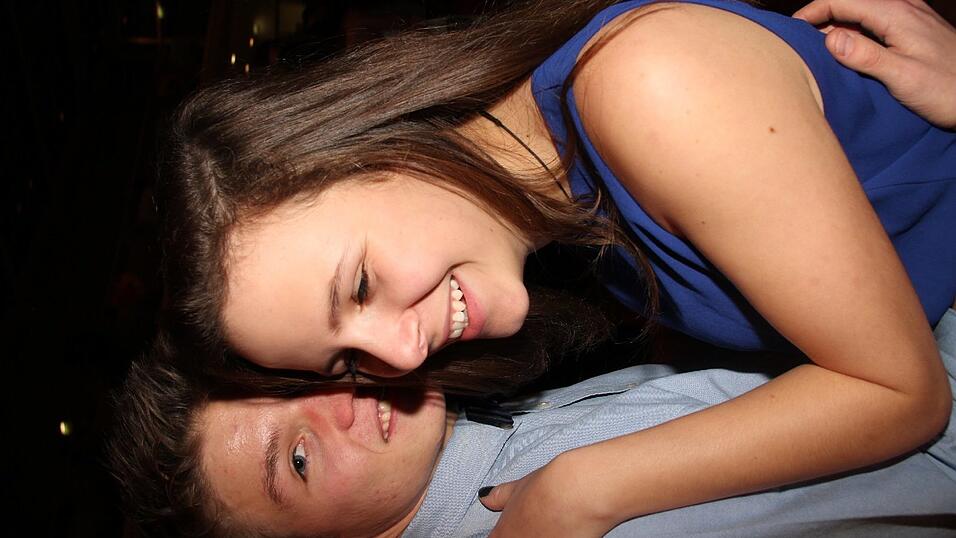 Die Bilder vom Abschlussball der Tanzschule Seidel in der Fraunhofer-Halle am 28. November. Die Bilder vom Abschlussball der Tanzschule Seidel in der Fraunhofer-Halle am 28. November.