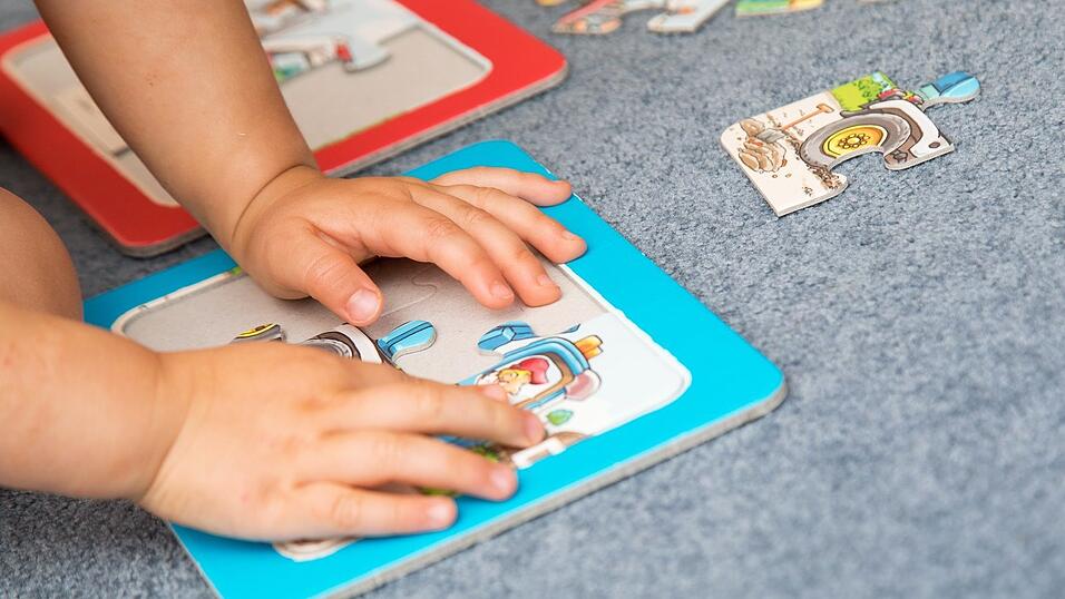 Kommunen im Kreis Regen könnten von dem Konzept profitieren. Kommunen im Kreis Regen könnten von dem Konzept profitieren.