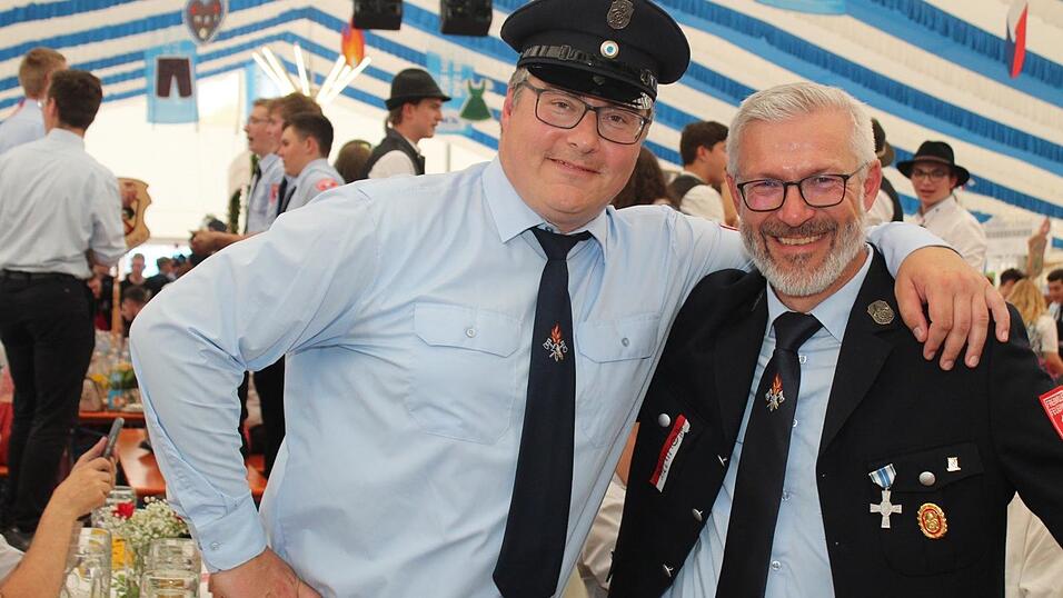 Die sch&ouml;nsten Bilder vom Sonntag