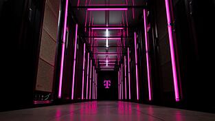 In M&uuml;nchen wurde k&uuml;rzlich eine KI-Fabrik er&ouml;ffnet, nun ist eine weitere im Allg&auml;u geplant. (Symbolbild)