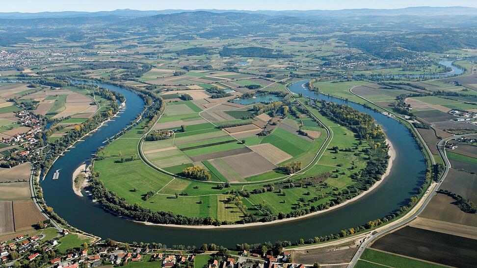 Wenn alles nach Plan l&auml;uft, sollen die ersten Arbeiten im Herbst 2026 starten.