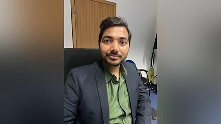 Kumar Ashish Kumar Ashish