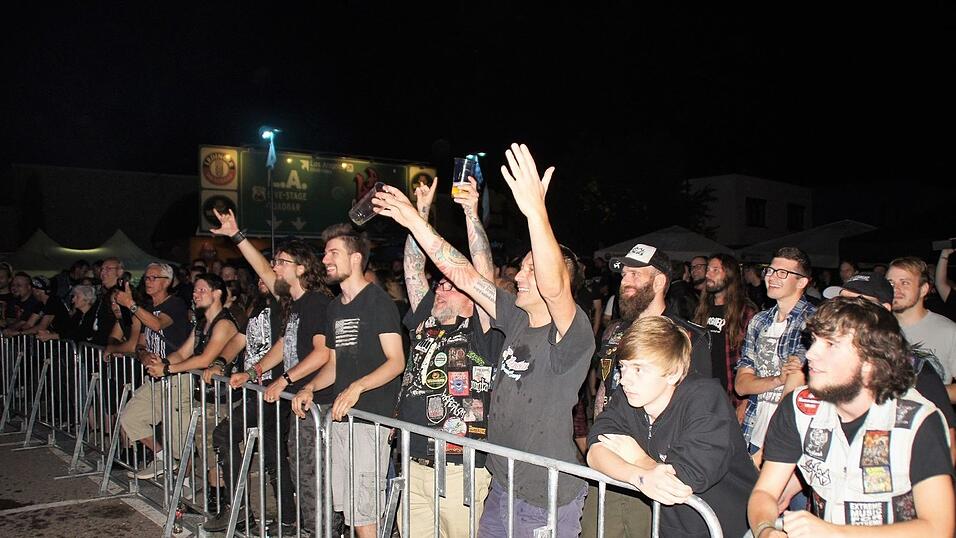 Bilder zum Thema Bilder zum Thema