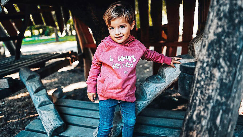 Bilder zum Thema Bilder zum Thema