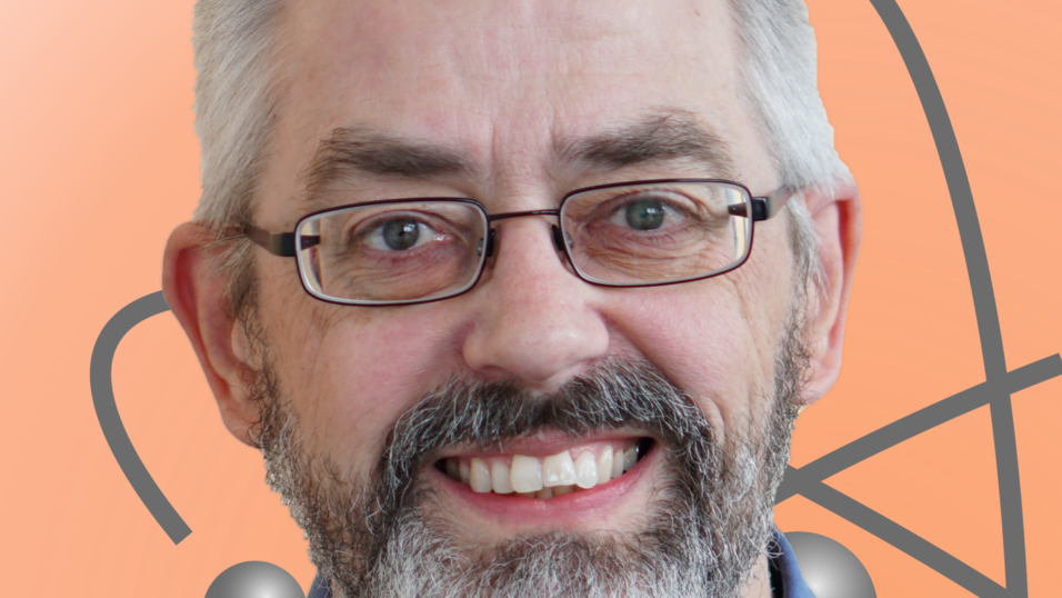 Rainer Klute, 60, aus Dortmund, Diplom-Informatiker, Gründungsmitglied und Vorsitzender des Vereins Nuklearia. Rainer Klute, 60, aus Dortmund, Diplom-Informatiker, Gründungsmitglied und Vorsitzender des Vereins Nuklearia.