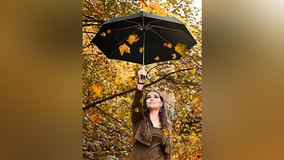 Platz 4: Jitka Unverdorben