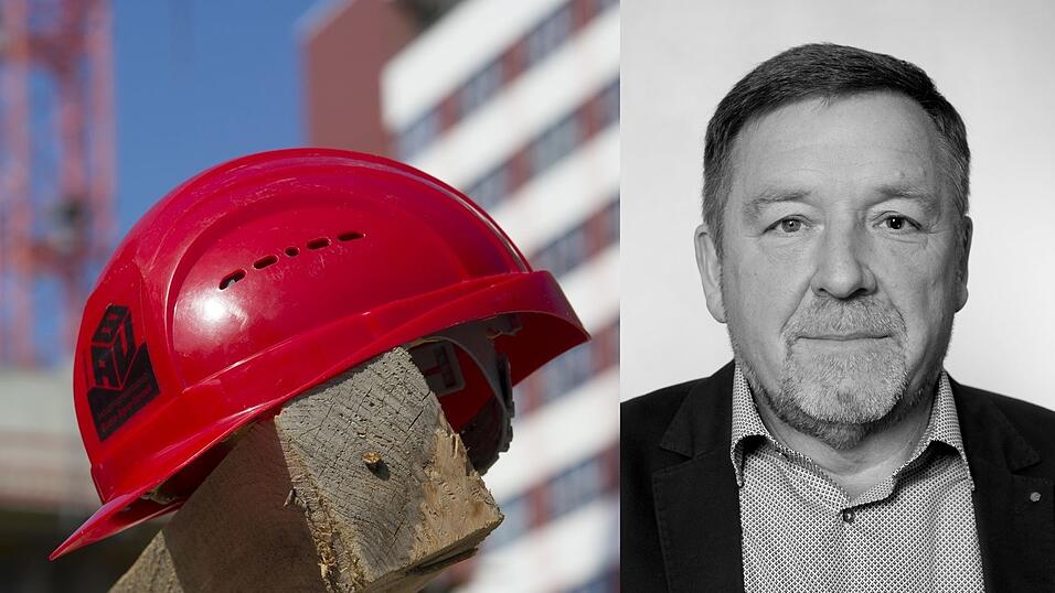 Eine Delegation aus Niederbayern soll bei den Schlichtungsgesprächen in Berlin Druck machen - das bestätigte Regionalleiter Karl Bauer auf Anfrage von idowa. Eine Delegation aus Niederbayern soll bei den Schlichtungsgesprächen in Berlin Druck machen - das bestätigte Regionalleiter Karl Bauer auf Anfrage von idowa.