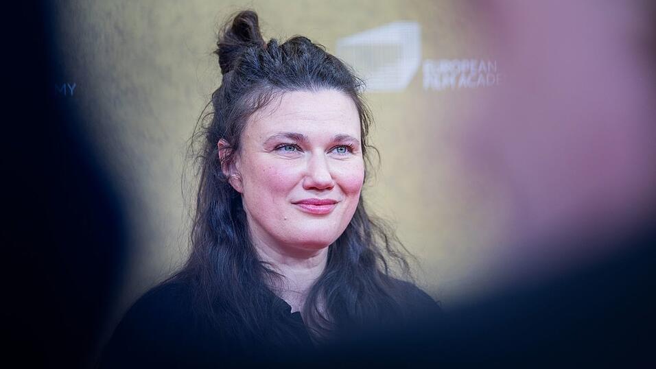 Der deutsche Beitrag f&uuml;r die Oscars ist &laquo;In die Sonne schauen&raquo; von Regisseurin Mascha Schilinski.