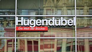 F&uuml;r die Buchhandelskette geht der Trend beim B&uuml;cherkauf wieder &laquo;ganz klar&raquo; zu mehr Haptik.