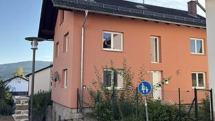 Zentrales Thema der jüngsten Sitzung des Blaibacher Gemeinderats war wieder einmal das Anwesen „Kirchgasse 5“. Zentrales Thema der jüngsten Sitzung des Blaibacher Gemeinderats war wieder einmal das Anwesen „Kirchgasse 5“.