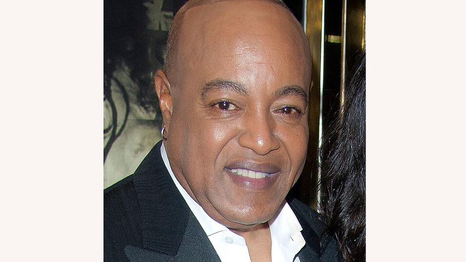 Bryson sang auch &laquo;A Whole New World&raquo; im Disney-Film &laquo;Aladdin&raquo;. (Archivbild)