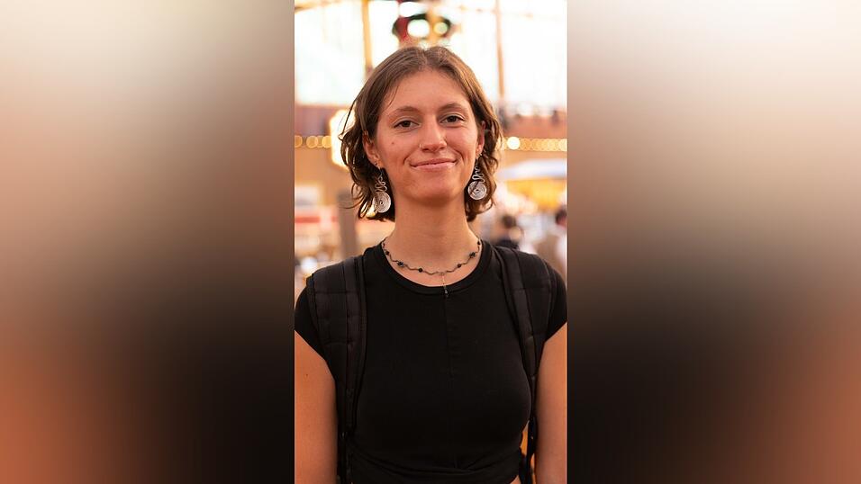 Die Partybilder vom Sonntag, 9. August, aus dem Festzelt Krönner. Die Partybilder vom Sonntag, 9. August, aus dem Festzelt Krönner.