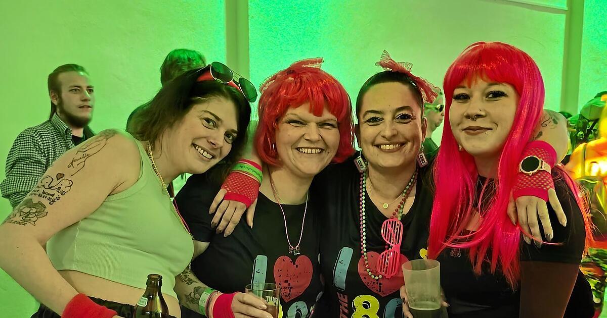 125x125 www.idowa.de