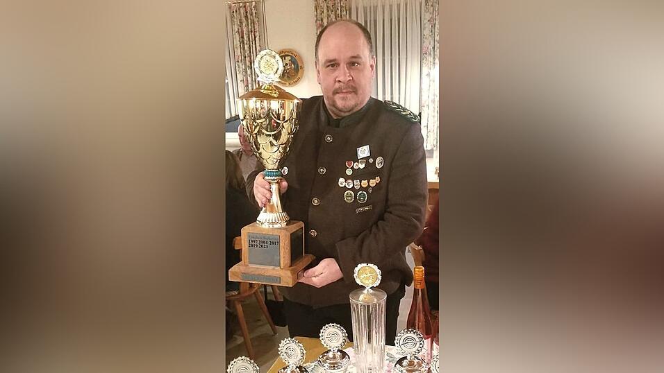 Jürgen Pangerl. Jürgen Pangerl.