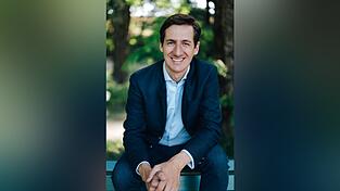 MdL Stefan Ebner