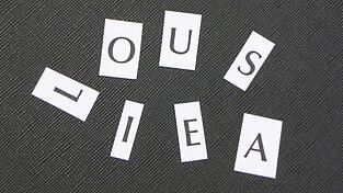 Wie schreibt man Luis, und k&ouml;nnte eine Luise theoretisch auch noch zu einer Louiesa werden...?!