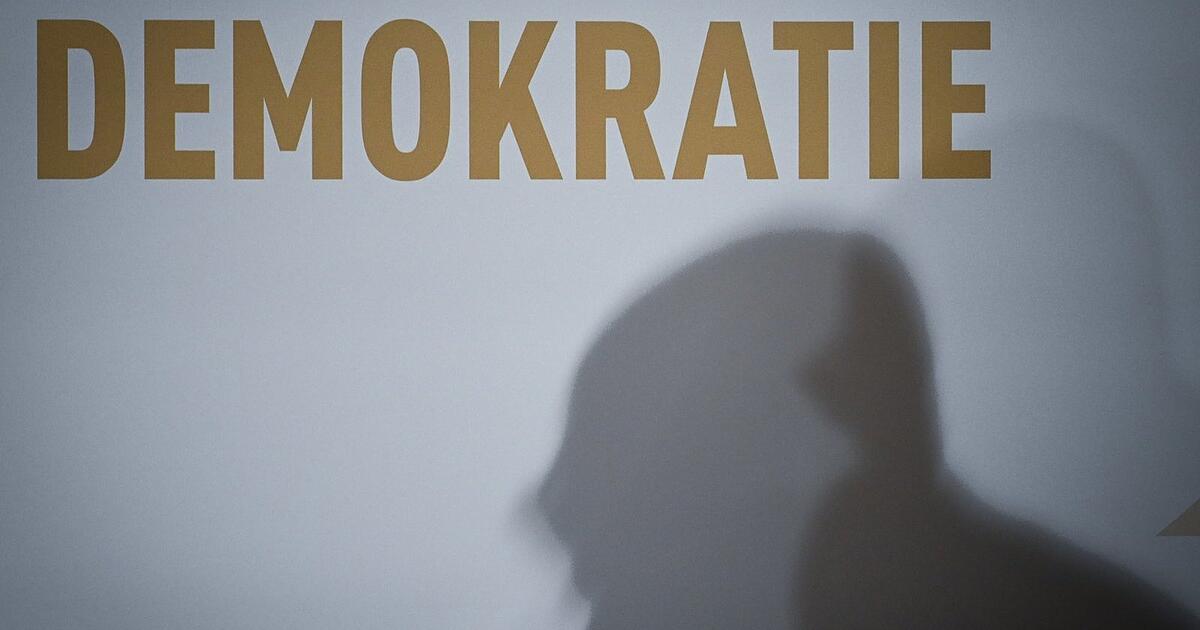 125x125 www.idowa.de