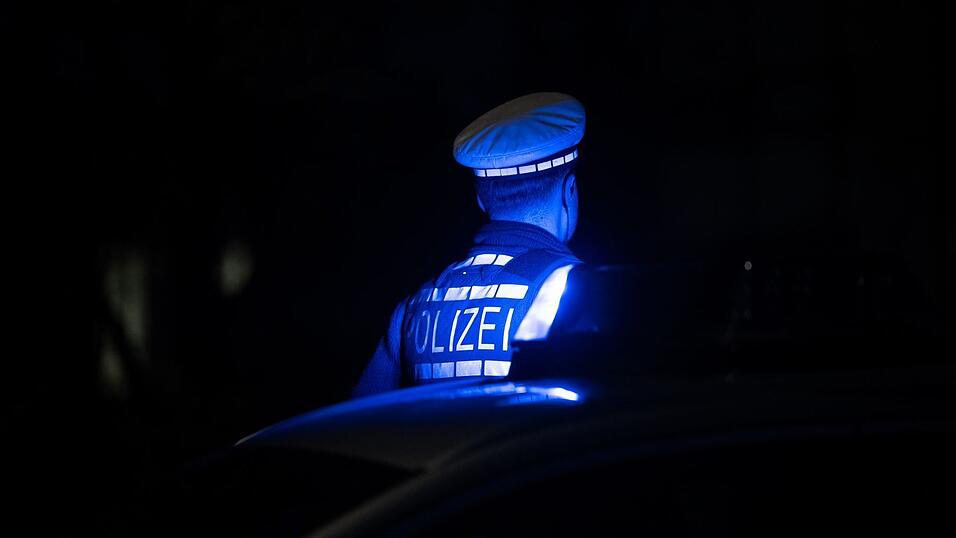 Die Polizei hat eine mutmaßliche Drogenbande in Süddeutschland zerschlagen. (Symbolbild) Die Polizei hat eine mutmaßliche Drogenbande in Süddeutschland zerschlagen. (Symbolbild)