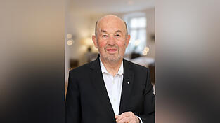 Karl-Heinz Stallinger †
