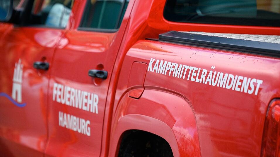 Bahnreisende brauchen viel Geduld. (Symbolfoto) Bahnreisende brauchen viel Geduld. (Symbolfoto)