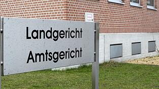 Der Prozess wird am Freitag mit dem Pl&auml;doyer von Verteidiger Hanns Barbarino fortgesetzt. Wie Vorsitzender Richter Ralph Reiter am Dienstag angek&uuml;ndigt hat, soll dann auch das Urteil verk&uuml;ndet werden.