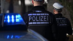 Die Polizei ermittelt nun wegen Betrugs gegen die Firma.