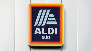 Aldi Süd darf aufgrund einer Entscheidung des Landgerichts Köln seine Dubai-Schokolade nicht mehr verkaufen - vorerst. (Symbolbild)