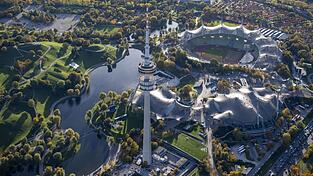 Am Sonntag entscheidet sich, ob München eine Bewerbung für Olympia einreicht - oder ob der Traum von den Sommerspielen platzt.