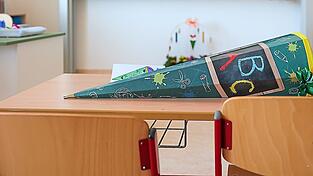 Für die Schüler in der Hallertau geht es nach den Sommerferien am Dienstag wieder mit dem Unterricht los.