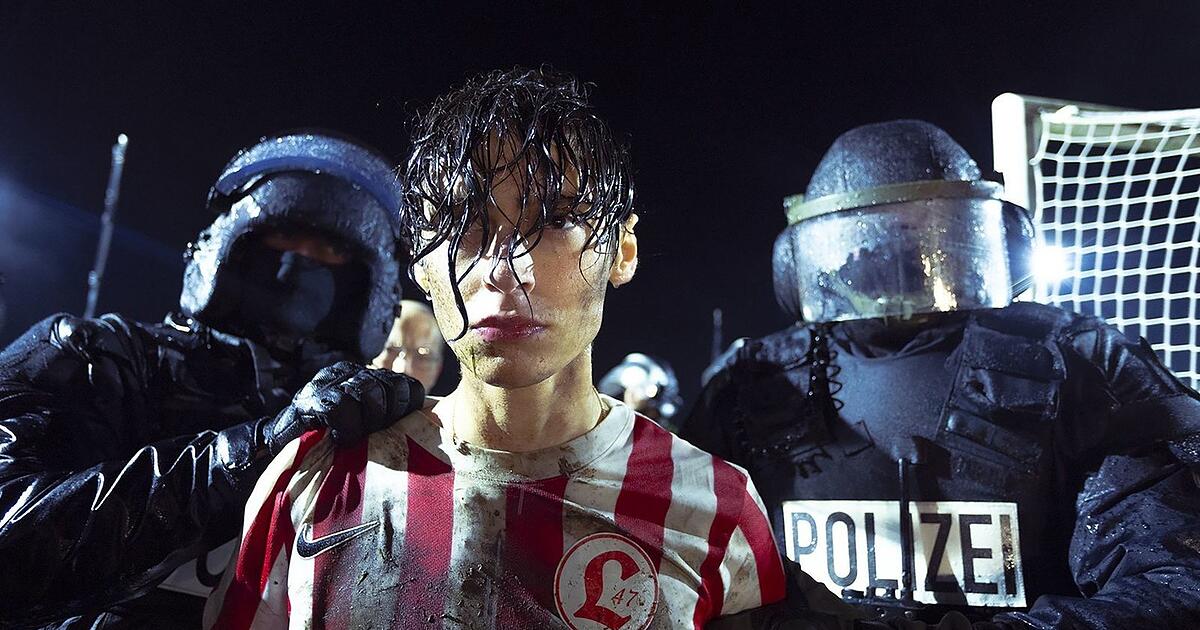 125x125 www.idowa.de