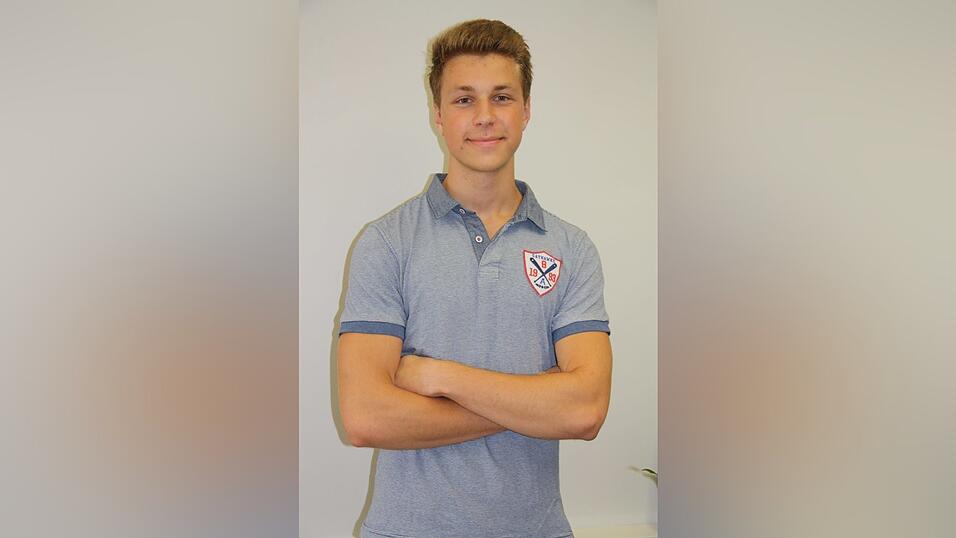 Freischreiben-Autor Timo Feldmeier (18) hat Nina befragt.