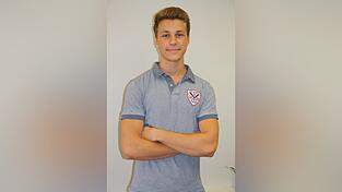 Freischreiben-Autor Timo Feldmeier (18) hat Nina befragt.