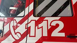 Ein verbranntes Hähnchen ruft die Feuerwehr auf den Plan. (Symbolbild) Ein verbranntes Hähnchen ruft die Feuerwehr auf den Plan. (Symbolbild)