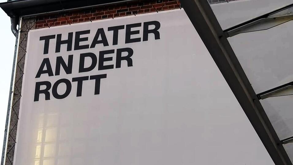 Nun mit neuem Team in der Leitung: das Theater an der Rott in Eggenfelden. Nun mit neuem Team in der Leitung: das Theater an der Rott in Eggenfelden.