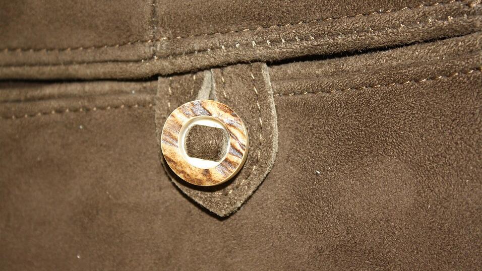 Foto: Kerstin Weinzierl