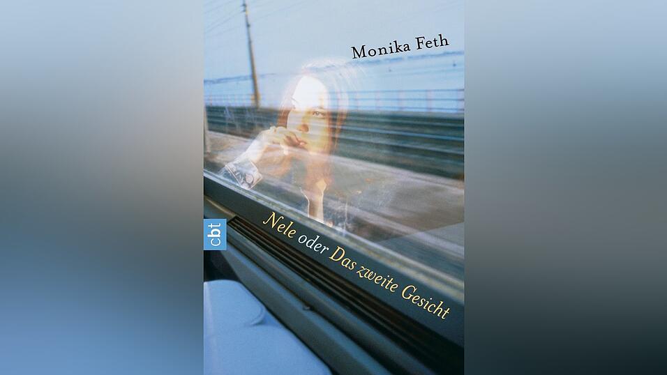 Neben ihrem bekanntesten Buch 'Erdbeerpfl&uuml;cker' hat Monika Feth noch viele andere Romane geschrieben, aus sehr unterschiedlichen Genres.