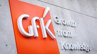 Das Konsumklima wird seit 1974 regelmäßig erhoben und gilt als wichtiger Frühindikator für das Verbraucherverhalten. (Archivbild) Das Konsumklima wird seit 1974 regelmäßig erhoben und gilt als wichtiger Frühindikator für das Verbraucherverhalten. (Archivbild)