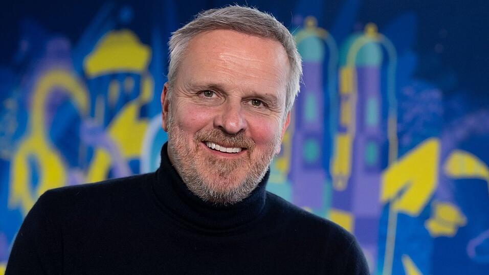 Dietmar Hamann warnt die Bayern-Profis vor unnötiger Energieverschwendung.
