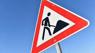 Der&nbsp;Gesamtbeuteschaden liegt im unteren sechsstelligen Bereich. (Symbolbild)