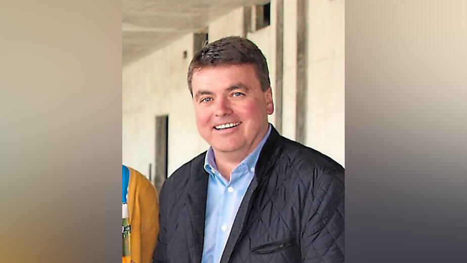 Hans-J&uuml;rgen Ammer vom Feinkosthandel Ammer in Straubing findet, dass die Qualit&auml;t der alkoholfreien Weine in den letzten Jahren stetig besser wurde und kann sich durchaus am Produkt erfreuen.