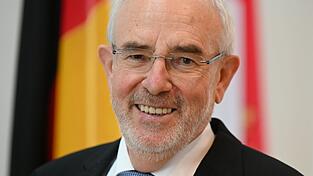 Bei Alterskontrolle ist laut Datensch&uuml;tzer das Geburtsdatum nicht relevant. (Archivbild)