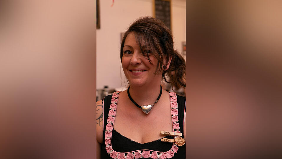 Die Partybilder vom Donnerstag, 14. August, aus dem Festzelt Greindl. Die Partybilder vom Donnerstag, 14. August, aus dem Festzelt Greindl.