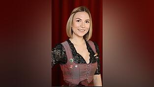 Lea Hopfensberger
