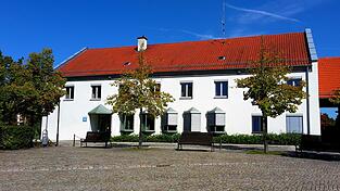 Hier finden Sie aktuelle Polizeimeldungen. (Symbolbild) Hier finden Sie aktuelle Polizeimeldungen. (Symbolbild)