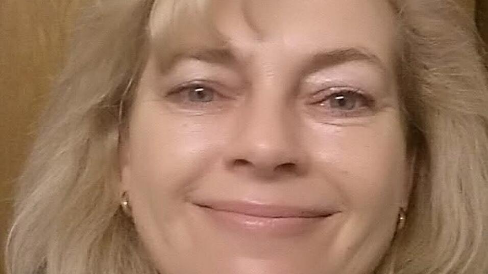 Brigitte H. wird seit Freitagmorgen vermisst.