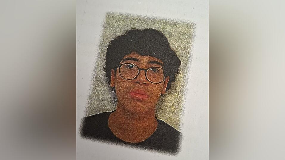 Meer Salar Husamadin Meer Salar Husamadin