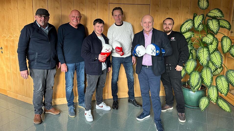 Mit dieser Veranstaltung wollen die Organisatoren, wie sie mitteilen, an die erfolgreiche Tradition der vergangenen Jahre ankn&uuml;pfen.