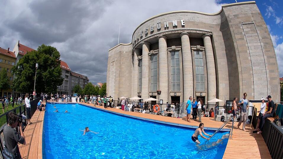Besucherinnen und Besucher können sich online Zeitfenstertickets für jeweils zwei Stunden sichern. (Archivbild) Besucherinnen und Besucher können sich online Zeitfenstertickets für jeweils zwei Stunden sichern. (Archivbild)