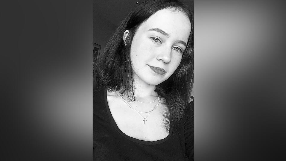 Yasemine kommt aus Mietraching im Landkreis Deggendorf. Foto: privat